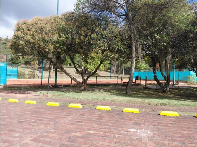 Casa de 5 alcobas en venta en Sindamanoy, Chía, 580 m² · foto 14 de 24