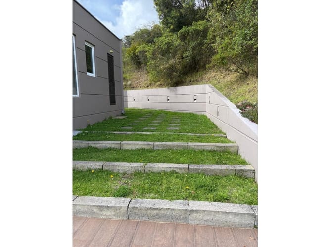 Casa de 5 alcobas en venta en Sindamanoy, Chía, 580 m² · foto 16 de 24