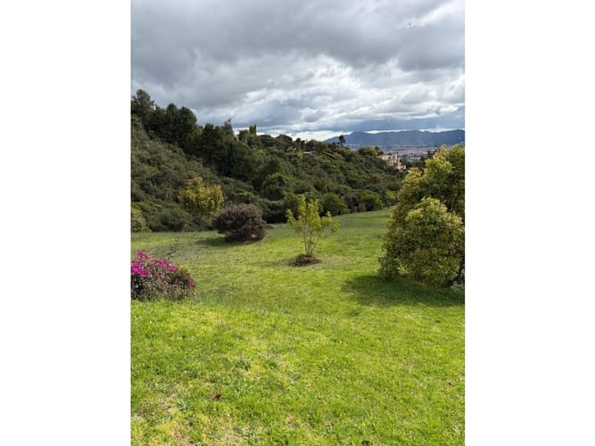 Casa de 5 alcobas en venta en Sindamanoy, Chía, 580 m² · foto 17 de 24