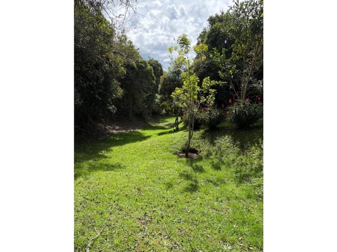 Casa de 5 alcobas en venta en Sindamanoy, Chía, 580 m² · foto 18 de 24