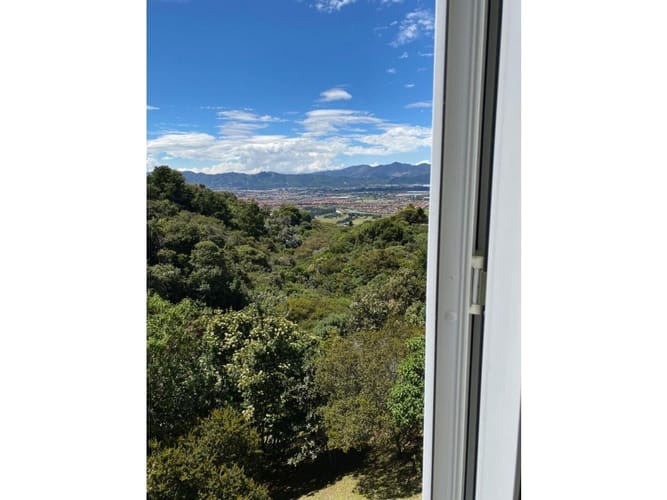 Casa de 5 alcobas en venta en Sindamanoy, Chía, 580 m² · foto 20 de 24
