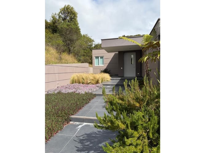 Casa de 5 alcobas en venta en Sindamanoy, Chía, 580 m² · foto 21 de 24