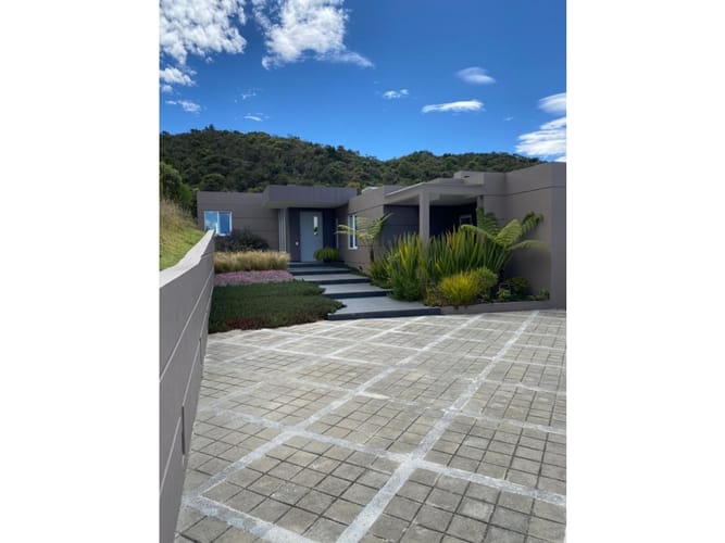 Casa de 5 alcobas en venta en Sindamanoy, Chía, 580 m² · foto 22 de 24