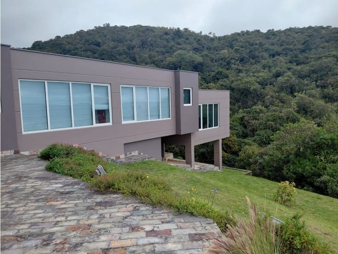 Casa de 5 alcobas en venta en Sindamanoy, Chía, 580 m² · foto 24 de 24