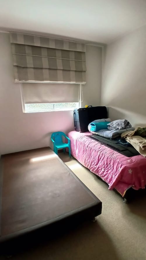 Apartamento de 3 alcobas en venta en La Estacion, Cajicá, 75 m² · foto 13 de 16