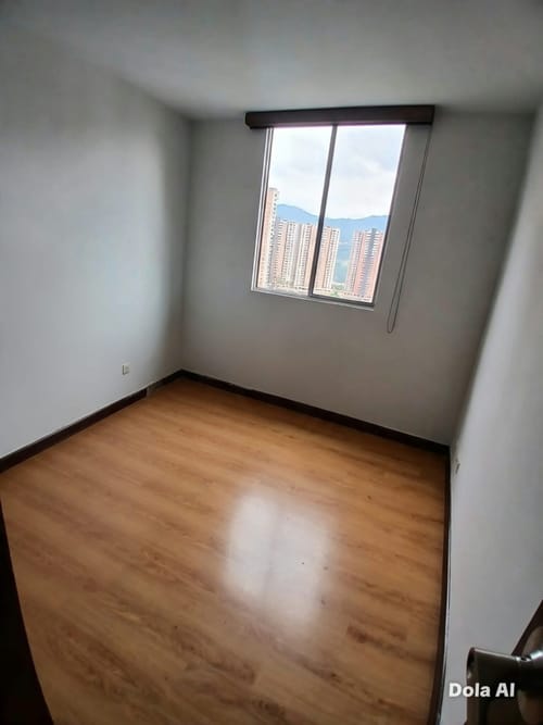 Apartamento de 3 alcobas en arriendo en Suramérica, La Estrella, 68 m² · foto 11 de 15