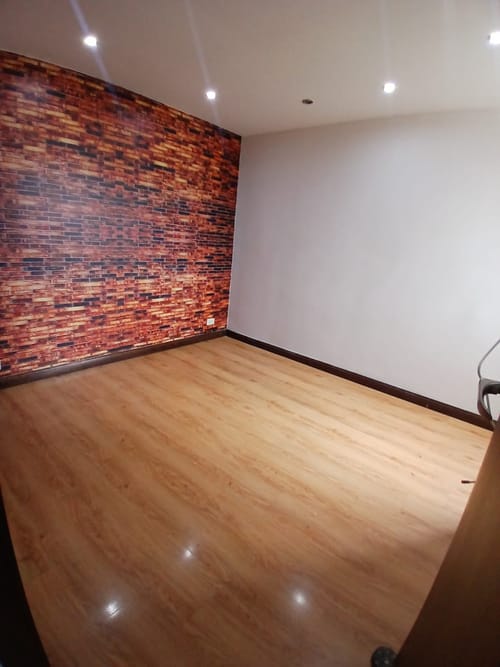 Apartamento de 3 alcobas en arriendo en Suramérica, La Estrella, 68 m² · foto 13 de 15