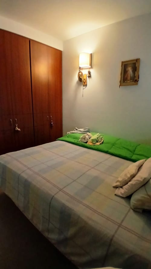 Apartamento de 3 alcobas en venta en La Estacion, Cajicá, 75 m² · foto 10 de 16