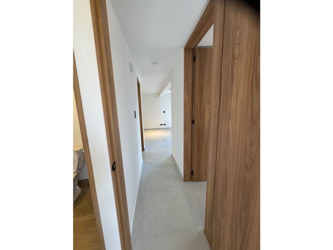 Apartamento de 2 alcobas en arriendo en Bellavista, Bello, 57 m² · foto 5 de 24