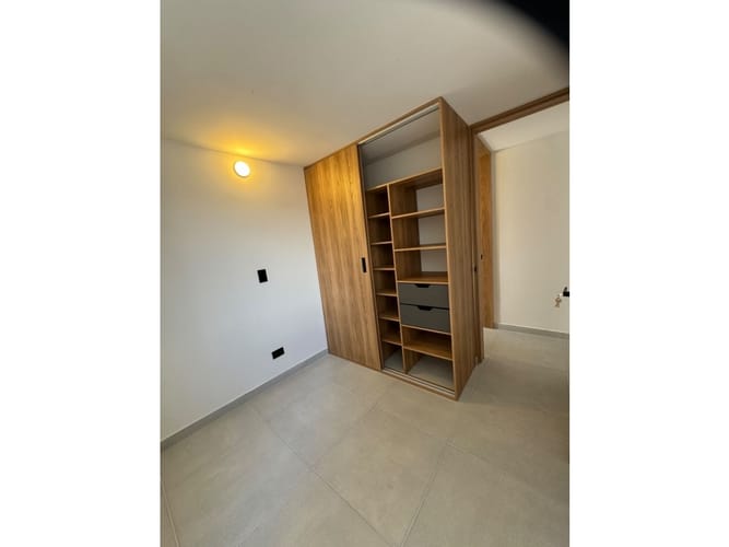 Apartamento de 2 alcobas en arriendo en Bellavista, Bello, 57 m² · foto 7 de 24