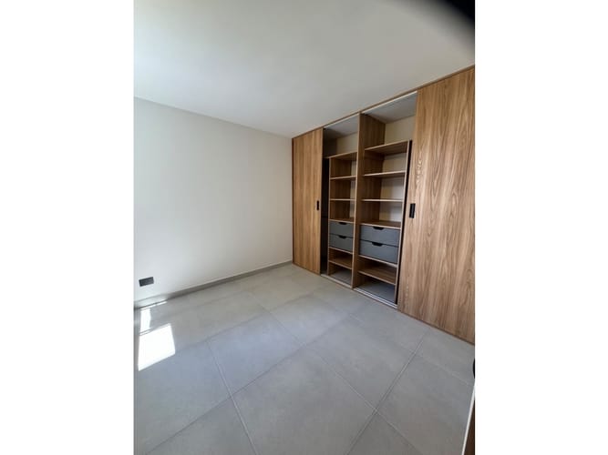 Apartamento de 2 alcobas en arriendo en Bellavista, Bello, 57 m² · foto 8 de 24