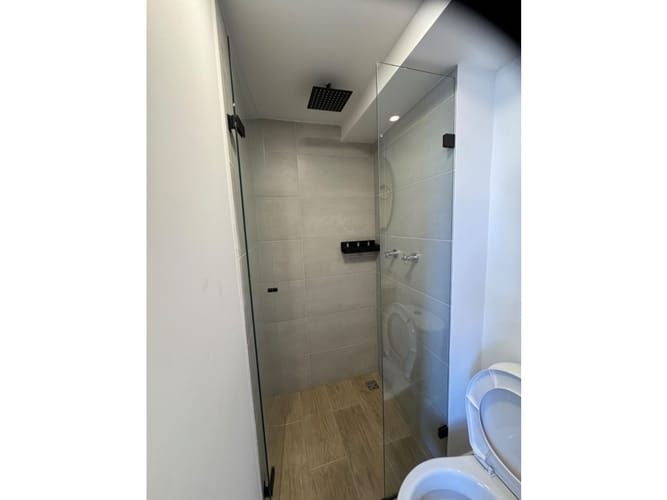 Apartamento de 2 alcobas en arriendo en Bellavista, Bello, 57 m² · foto 12 de 24