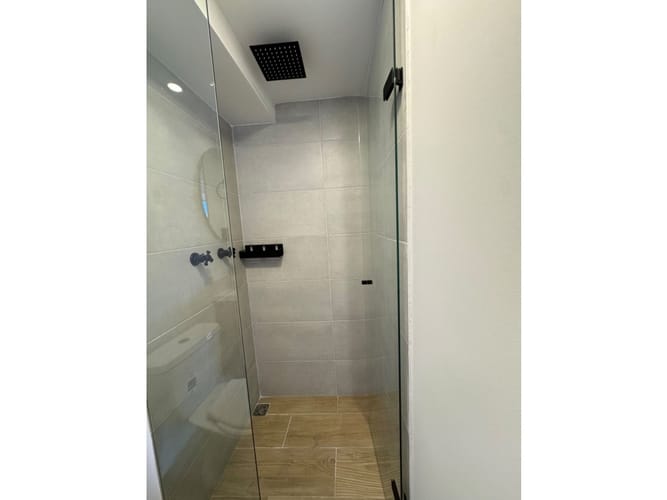 Apartamento de 2 alcobas en arriendo en Bellavista, Bello, 57 m² · foto 13 de 24