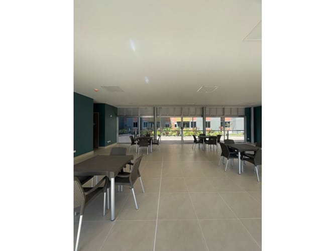 Apartamento de 2 alcobas en arriendo en Bellavista, Bello, 57 m² · foto 22 de 24