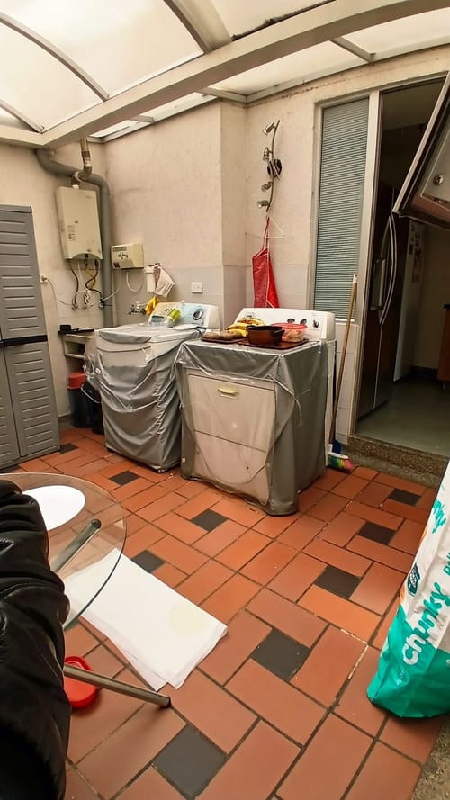 Apartamento de 3 alcobas en venta en La Estacion, Cajicá, 75 m² · foto 6 de 16