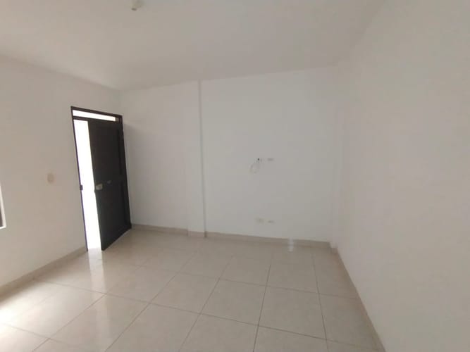 Apartamento de 3 alcobas en arriendo en La Floresta, Cali, 90 m² · foto 4 de 19