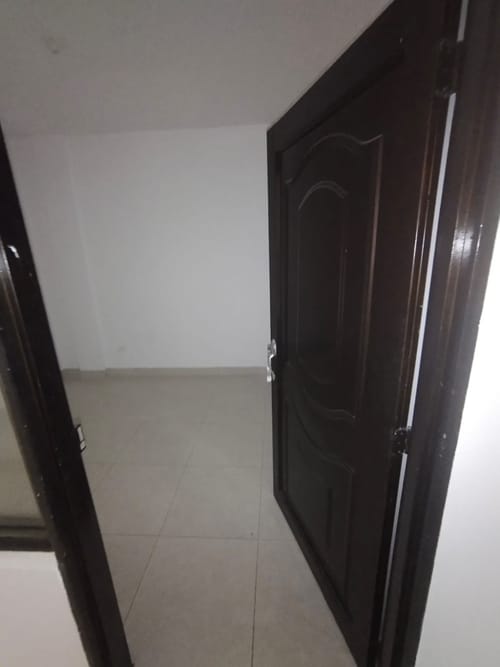 Apartamento de 3 alcobas en arriendo en La Floresta, Cali, 90 m² · foto 7 de 19