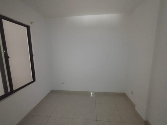 Apartamento de 3 alcobas en arriendo en La Floresta, Cali, 90 m² · foto 8 de 19