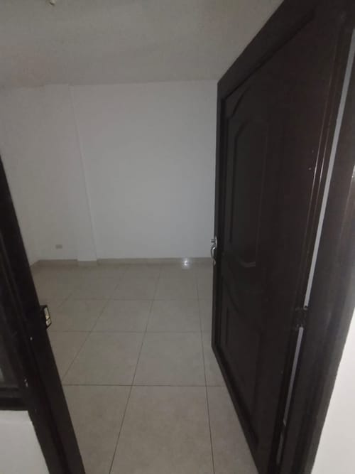 Apartamento de 3 alcobas en arriendo en La Floresta, Cali, 90 m² · foto 9 de 19