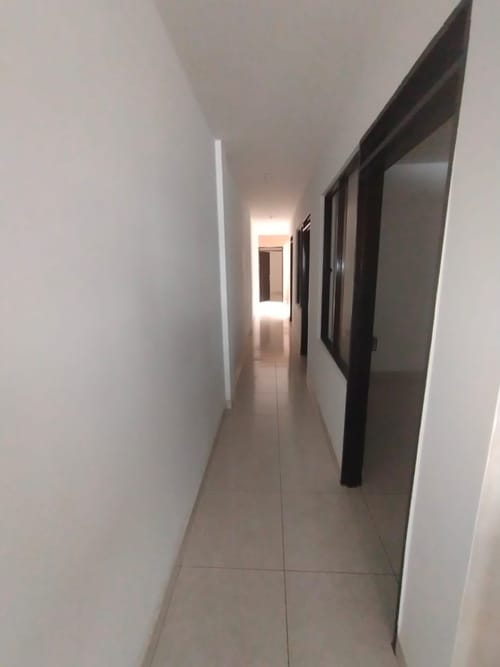 Apartamento de 3 alcobas en arriendo en La Floresta, Cali, 90 m² · foto 10 de 19