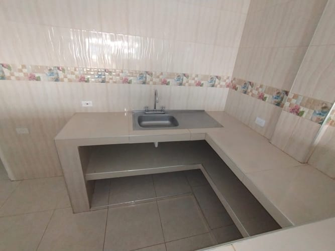 Apartamento de 3 alcobas en arriendo en La Floresta, Cali, 90 m² · foto 14 de 19