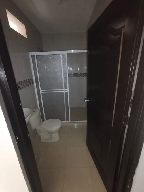 Apartamento de 3 alcobas en arriendo en La Floresta, Cali, 90 m² · foto 15 de 19