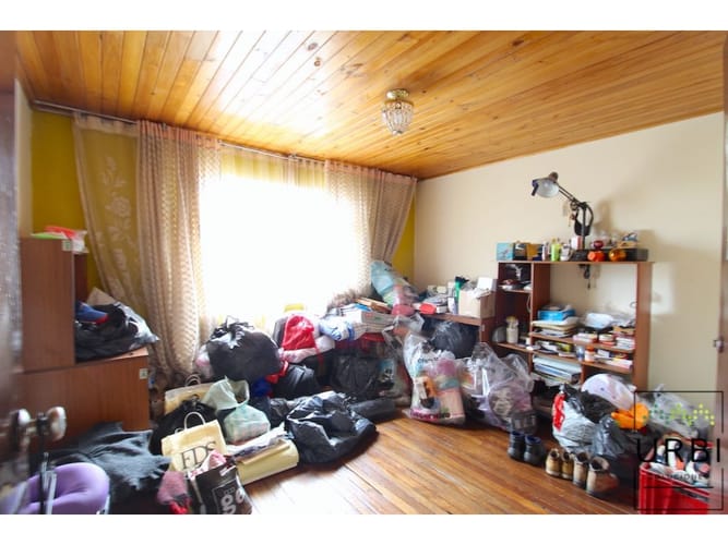 Casa de 4 alcobas en venta en Quinta Paredes, Bogotá, 198 m² · foto 11 de 19