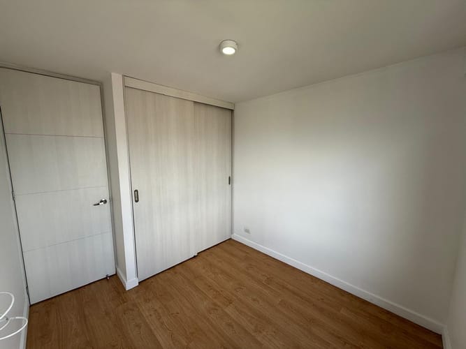 Apartamento de 2 alcobas en arriendo en Belén, Medellín, 85 m² · foto 11 de 19