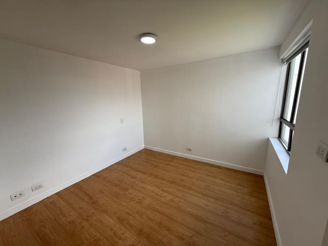 Apartamento de 2 alcobas en arriendo en Belén, Medellín, 85 m² · foto 12 de 19