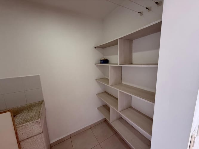Apartamento de 2 alcobas en arriendo en Belén, Medellín, 85 m² · foto 19 de 19