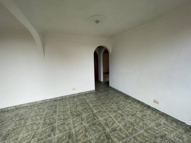 Apartamento de 3 alcobas en arriendo en Carlos Lleras Restrepo Manzana C, Bogotá, 60 m² · foto 5 de 20
