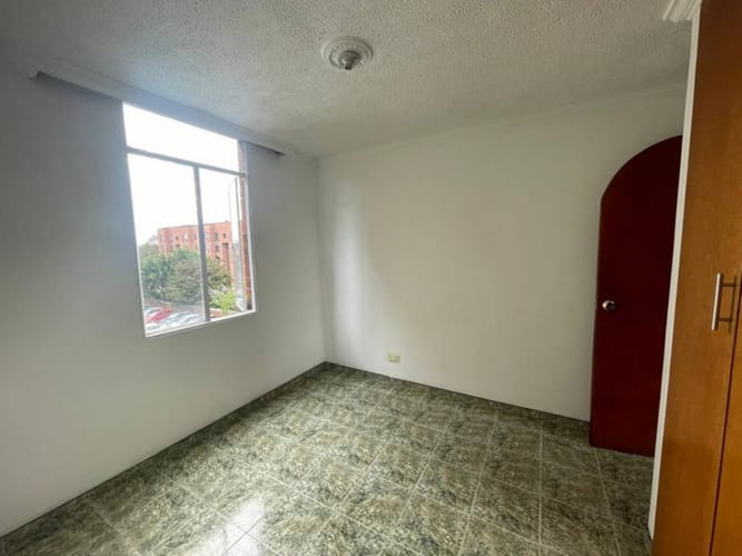 Apartamento de 3 alcobas en arriendo en Carlos Lleras Restrepo Manzana C, Bogotá, 60 m² · foto 12 de 20