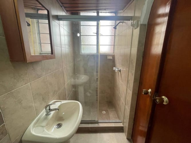 Apartamento de 3 alcobas en arriendo en Carlos Lleras Restrepo Manzana C, Bogotá, 60 m² · foto 13 de 20