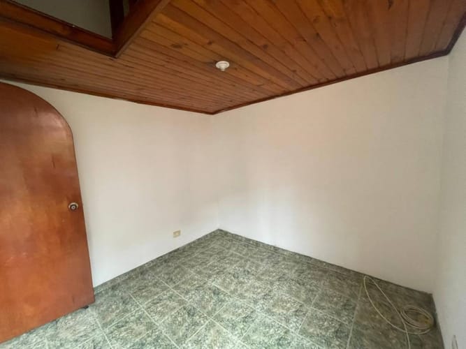 Apartamento de 3 alcobas en arriendo en Carlos Lleras Restrepo Manzana C, Bogotá, 60 m² · foto 18 de 20