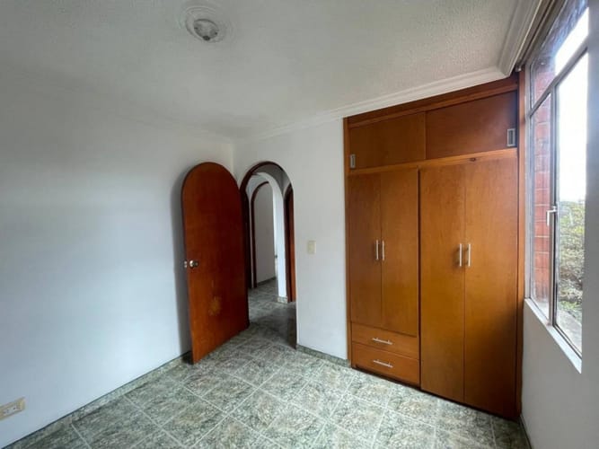 Apartamento de 3 alcobas en arriendo en Carlos Lleras Restrepo Manzana C, Bogotá, 60 m² · foto 20 de 20