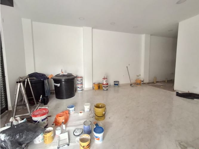 Local en arriendo en Asturias, Itagüí, 80 m² · foto 7 de 10