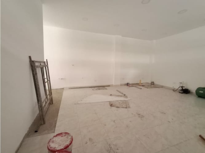 Local en arriendo en Asturias, Itagüí, 80 m² · foto 10 de 10
