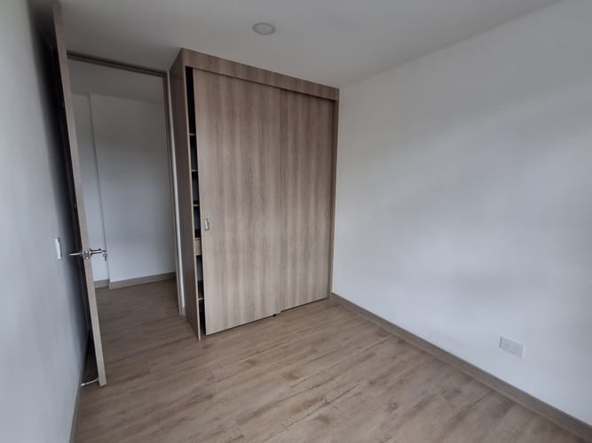Apartamento de 3 alcobas en arriendo en La Ceja, 74 m² · foto 8 de 16
