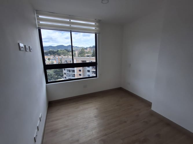 Apartamento de 3 alcobas en arriendo en La Ceja, 74 m² · foto 10 de 16