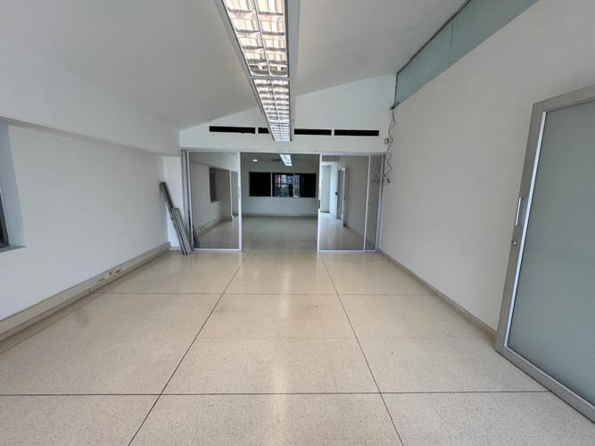 Bodega en arriendo en La Aldea, La Estrella, 3531 m² · foto 9 de 20