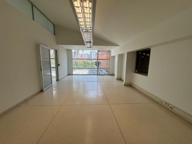 Bodega en arriendo en La Aldea, La Estrella, 3531 m² · foto 12 de 20