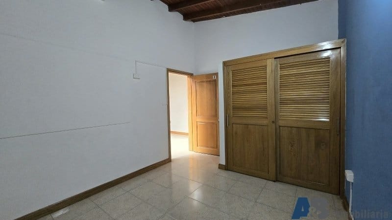 Casa de 4 alcobas en arriendo en Bolivariana, Medellín, 222 m² · foto 11 de 18