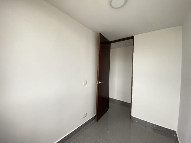 Apartamento de 3 alcobas en venta en Tajamar Etapas I - Ii, Soledad, 49 m² · foto 18 de 19