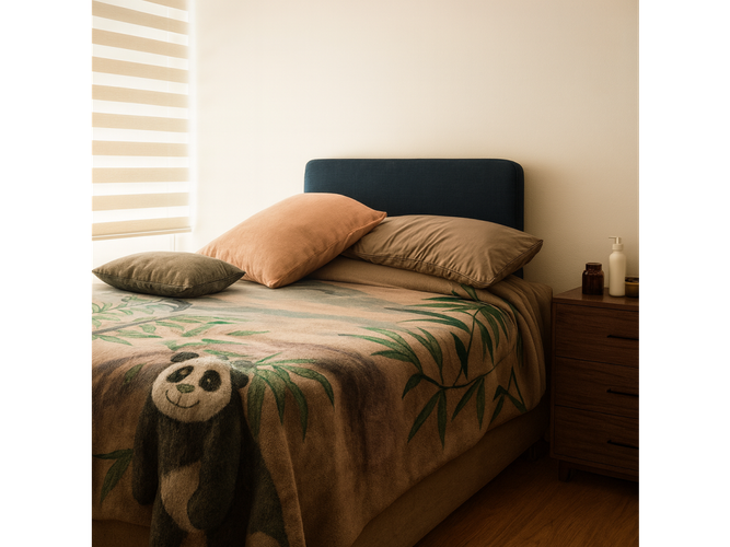 Apartaestudio en venta en Alameda, Bogotá, 116 m² · foto 7 de 14