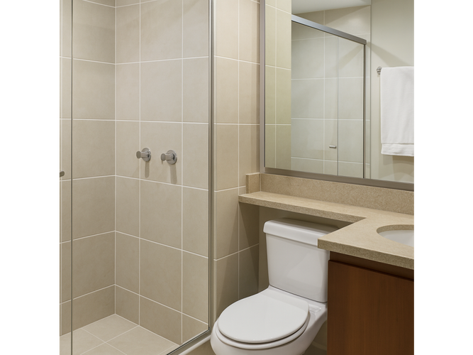 Apartaestudio en venta en Alameda, Bogotá, 116 m² · foto 8 de 14