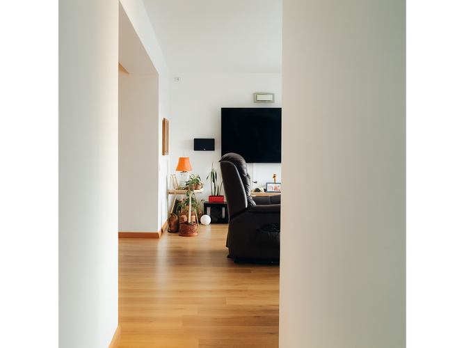 Apartaestudio en venta en Alameda, Bogotá, 116 m² · foto 9 de 14