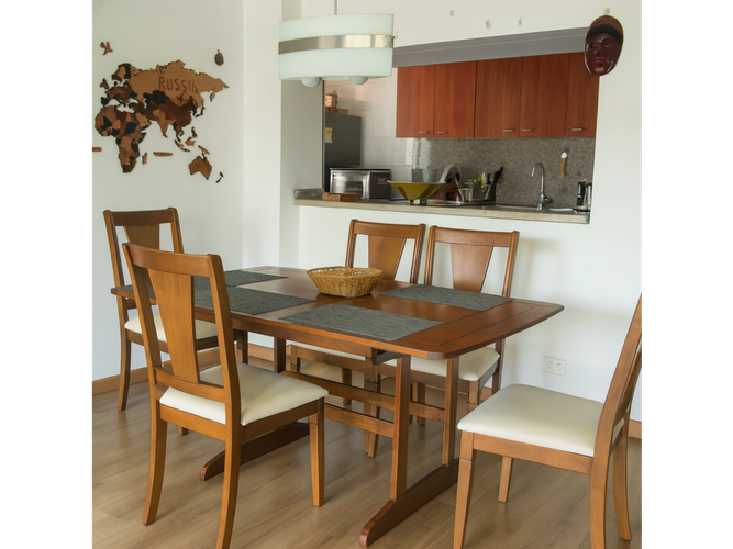 Apartaestudio en venta en Alameda, Bogotá, 116 m² · foto 10 de 14