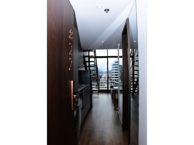 $627.279.000 en Chico