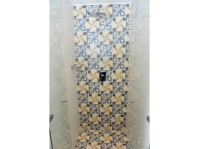 Apartaestudio en venta en Chico, Bogotá, 24 m² · foto 3 de 12