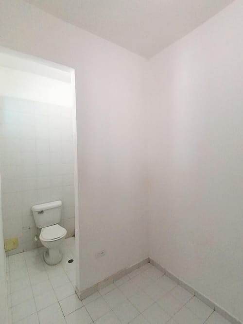 Apartamento de 3 alcobas en arriendo en El Porvenir, Barranquilla, 125 m² · foto 5 de 15